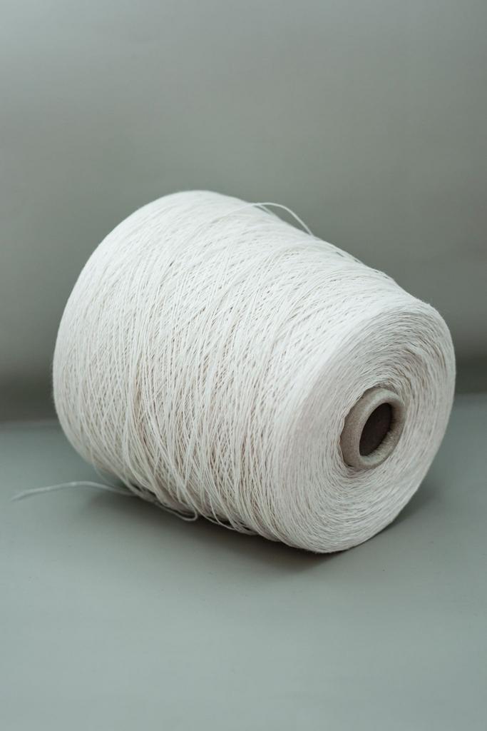 Superlino 660м (Молочный)