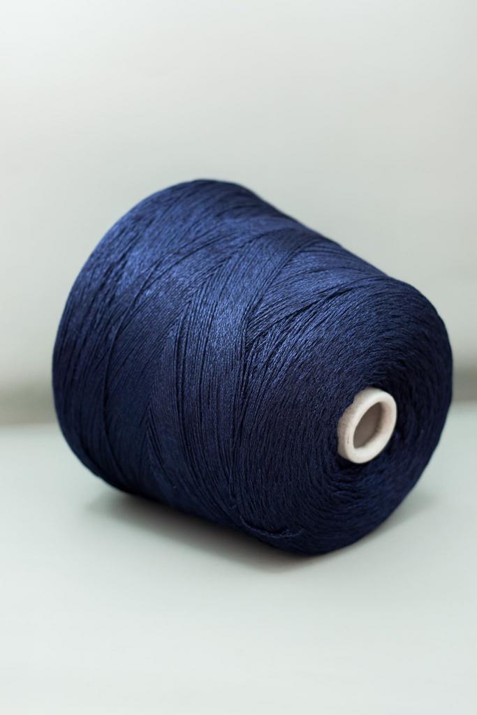 Dozer 330 м (Нэви)