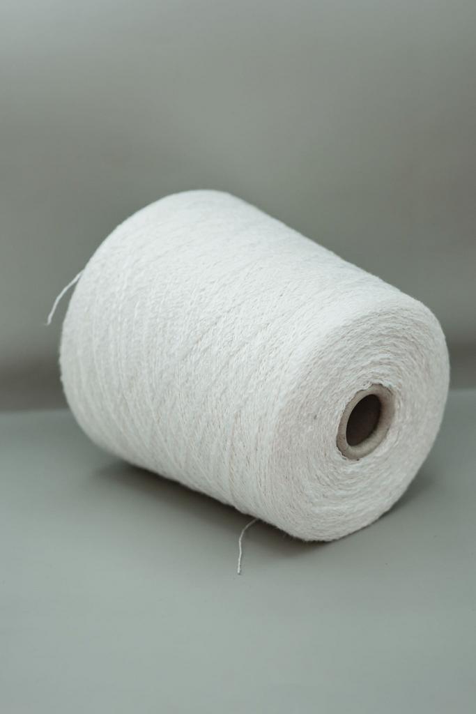 Agata 600м (Молочный)