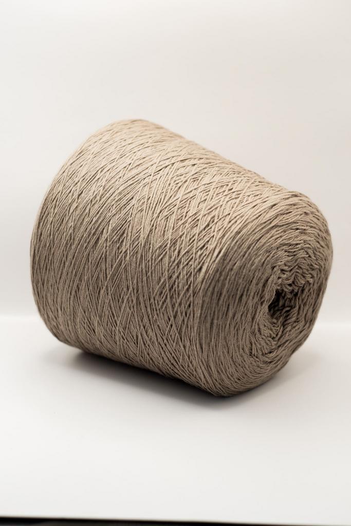 Rainbow 350м (Бежевый)