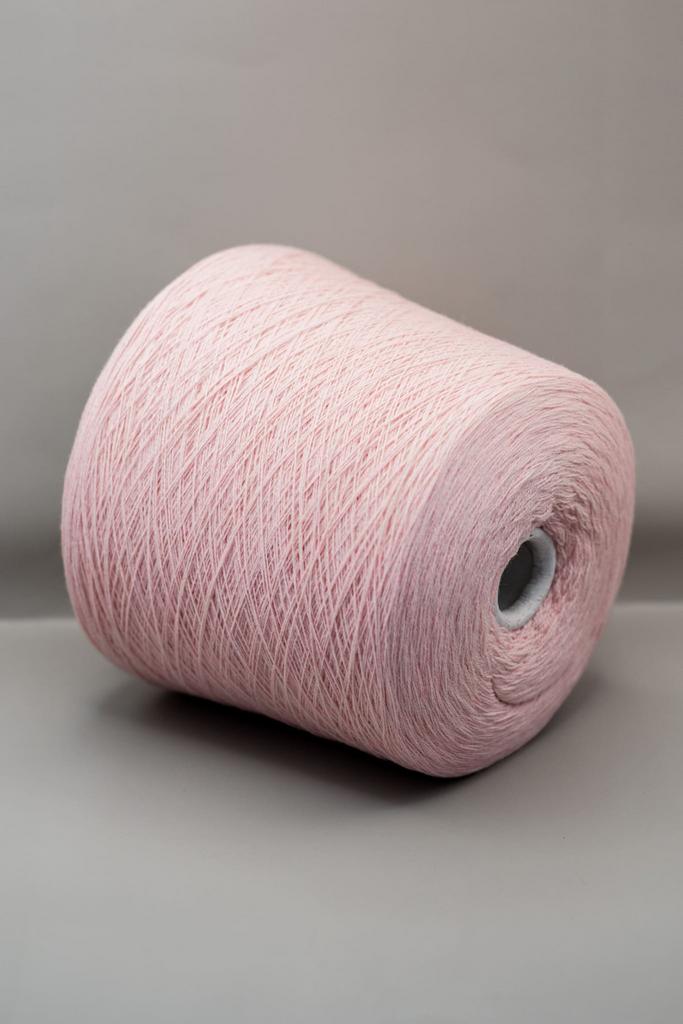 Vigogna 1150м (Св.роза)