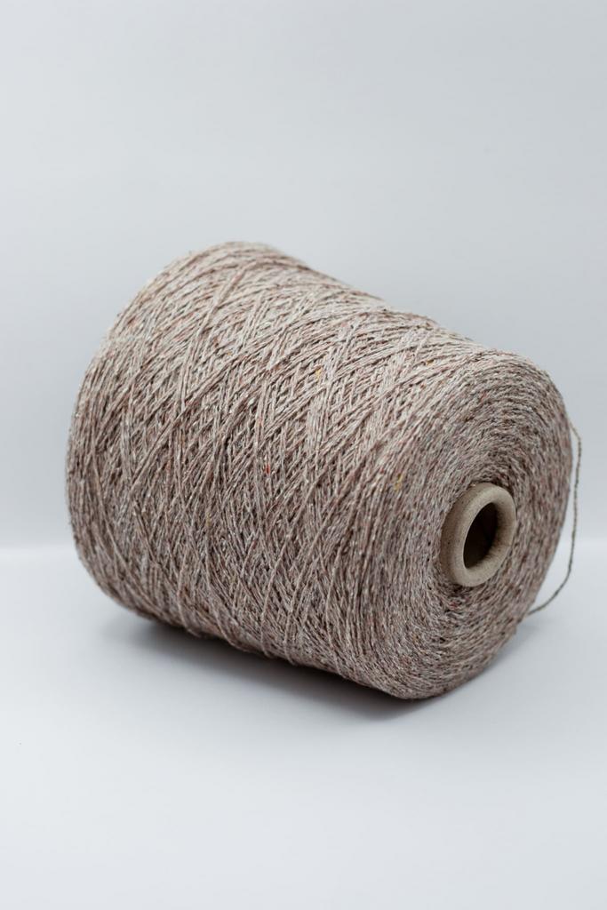 Chiara 525м (Бежевый)