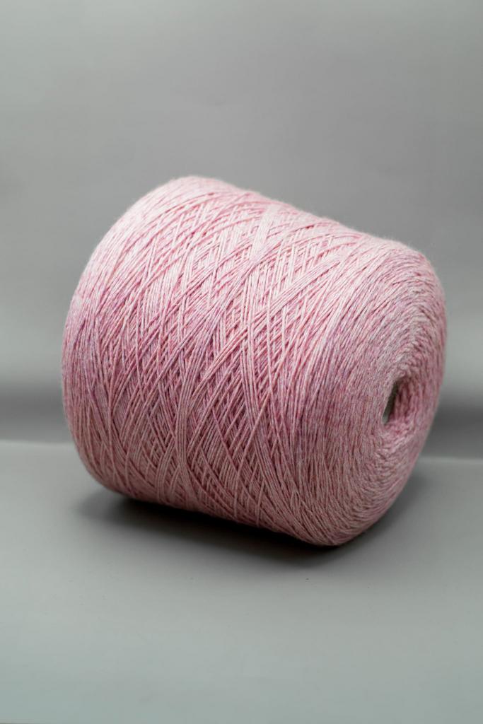 Portofino 220м (Роза)