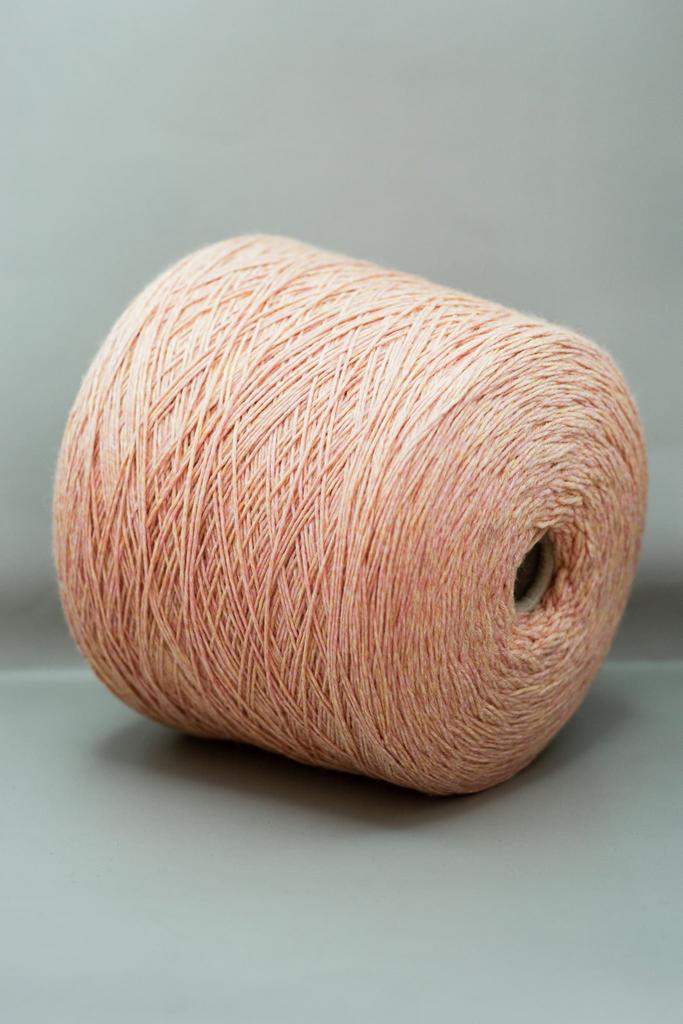 Portofino 220м (Персик)