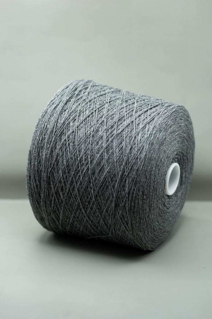 Ottanta 900м (Графит)