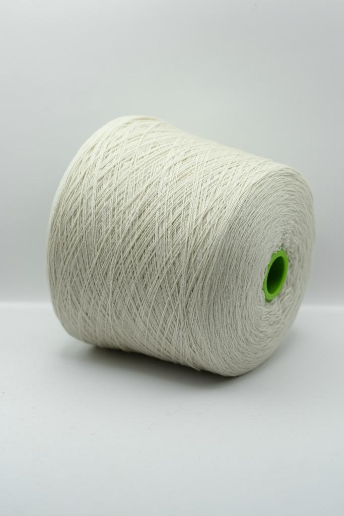 Lambswool 850м (Экрю)