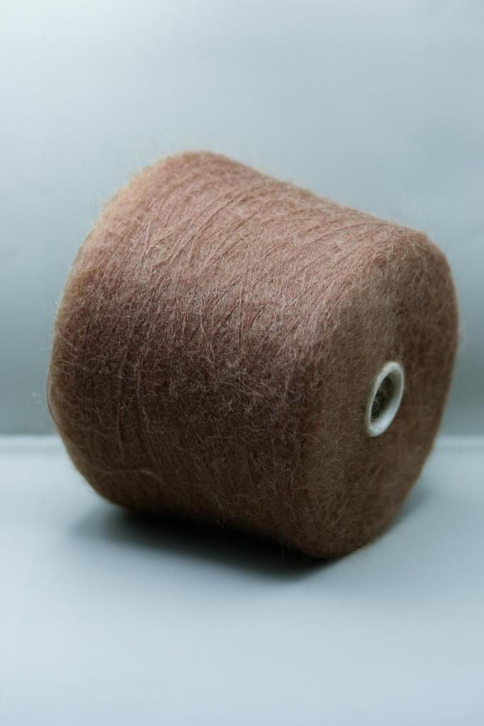 Astro 50 - 1000м (Какао)