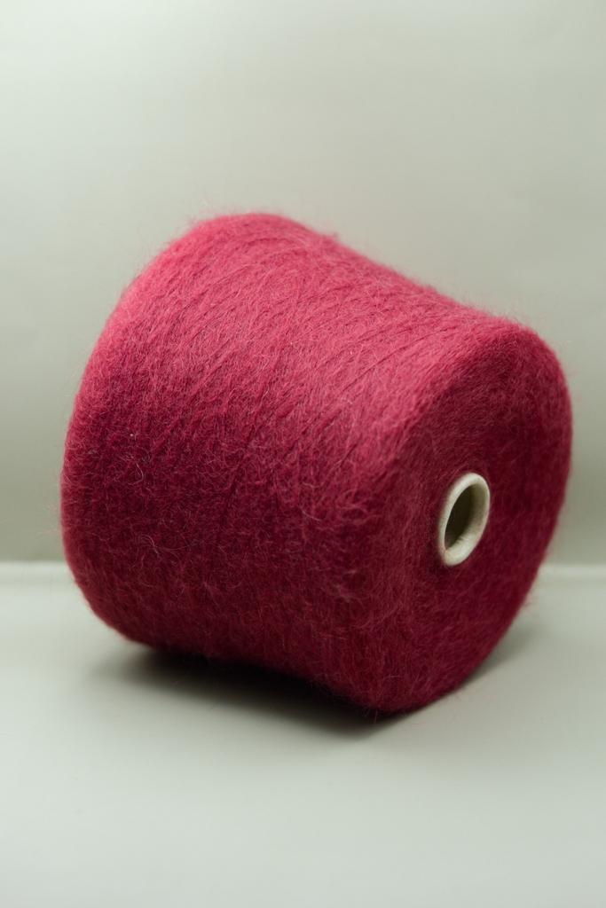 Astro 50 - 1000м (Винный)