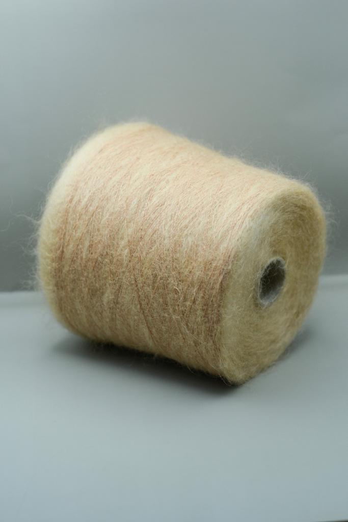 Canterbury 1000м (Слив.масло)