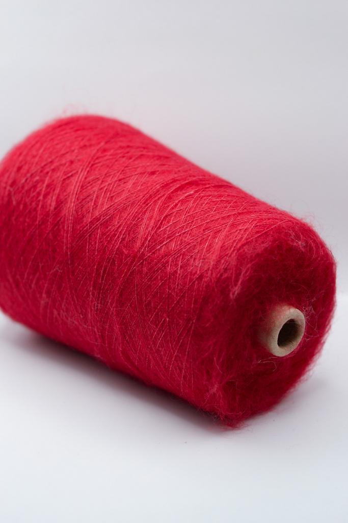 Soft Dream 800м (Красный)