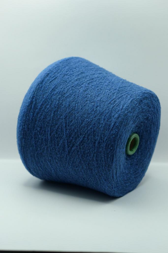 Mousse 1400м (Лазурный)