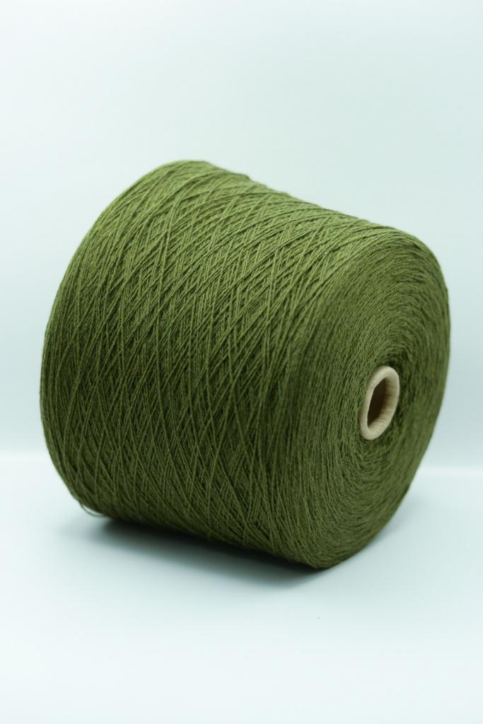 Cashmere 900м (Зелень)