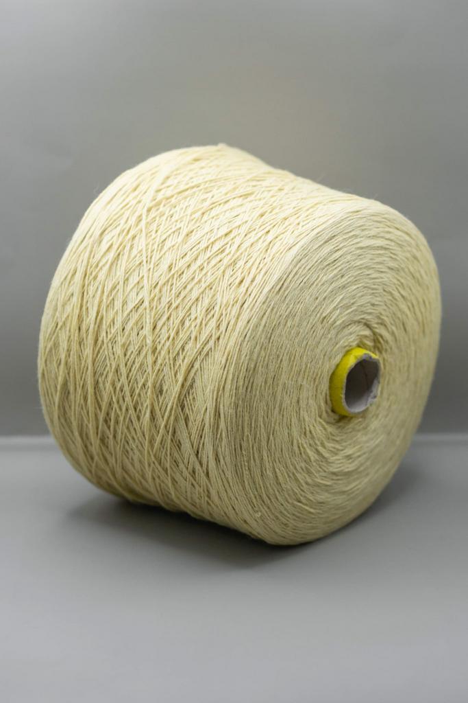 Giunca 500м (Сливочное масло)