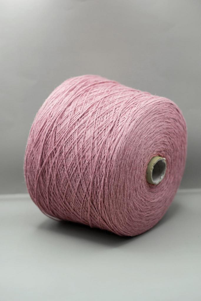 Giunca 500м (Старая роза)