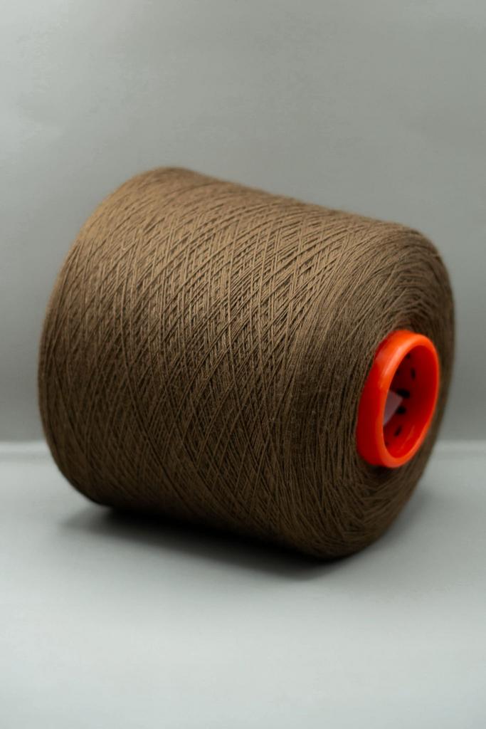 Free 600м (Ореховый)