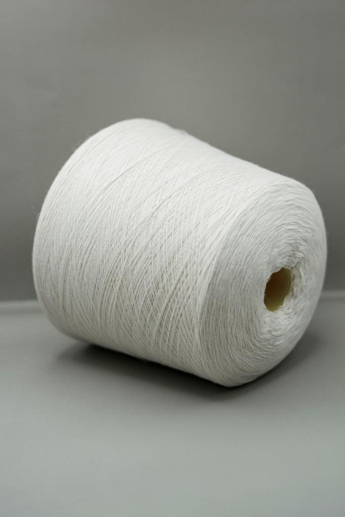 Angora 30 - 1350м (Молочный)