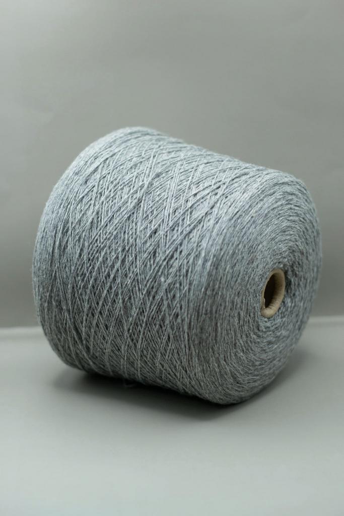 Chall 700м (Серый меланж)