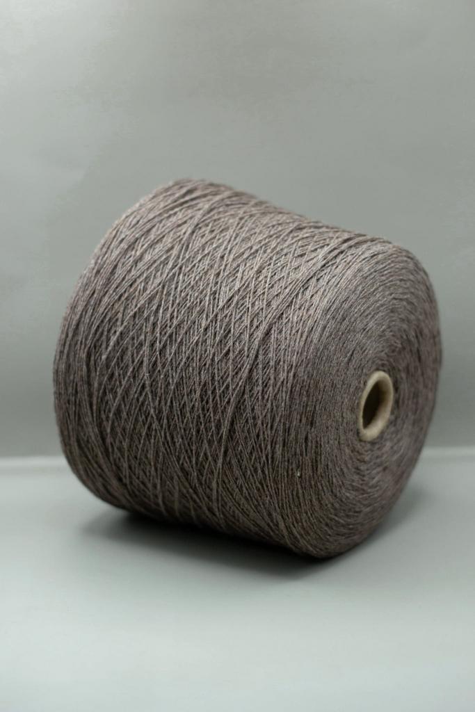 Cashmere 700м (Какао)