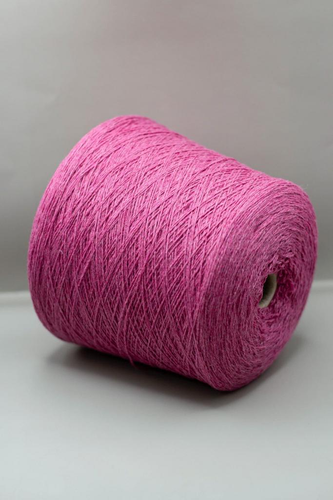 Coarsehair 550м (Фуксия)
