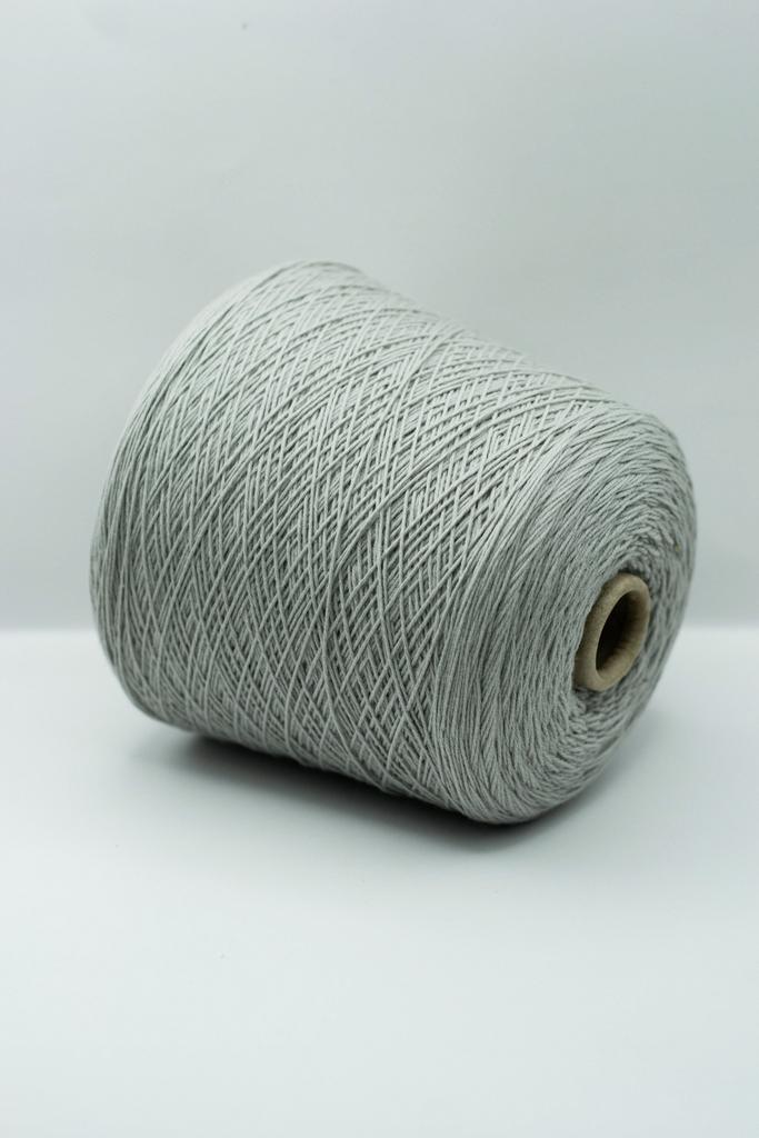 Merinoull 310м (Серый шалфей)