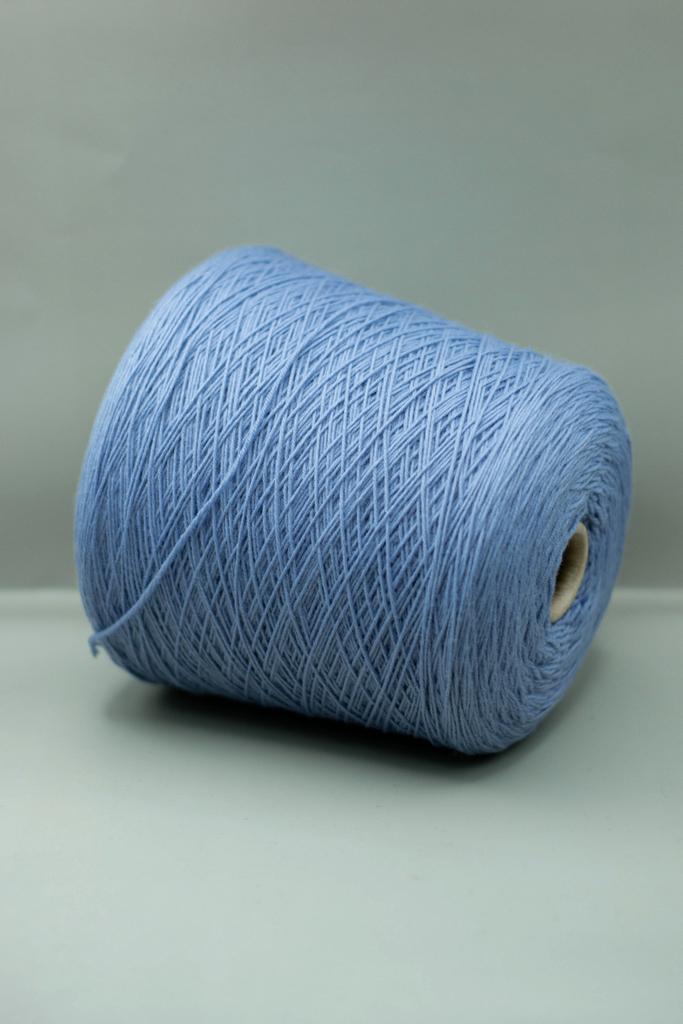 Merinoull 310м (Голубой)