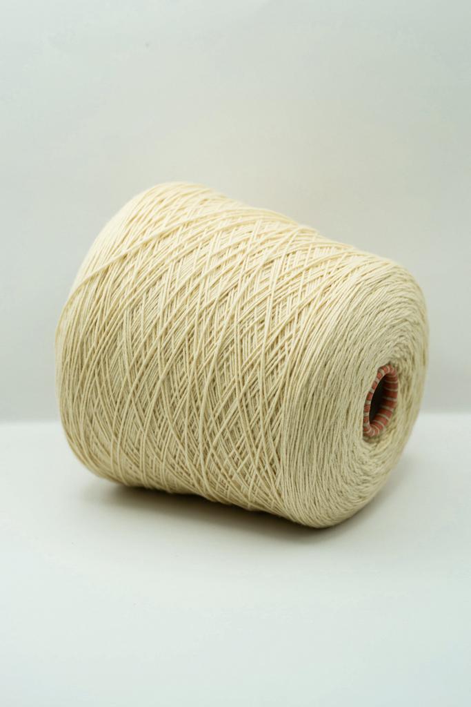 Merinoull 310м (Сливочное масло)