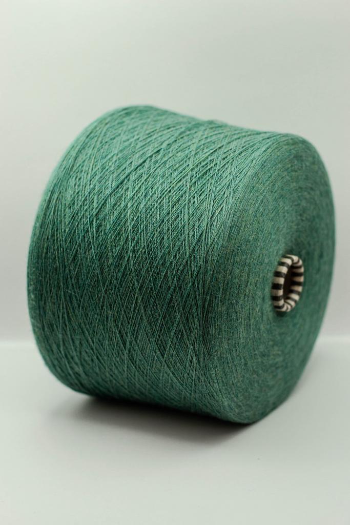 Amico soft 1800м (Морская волна)