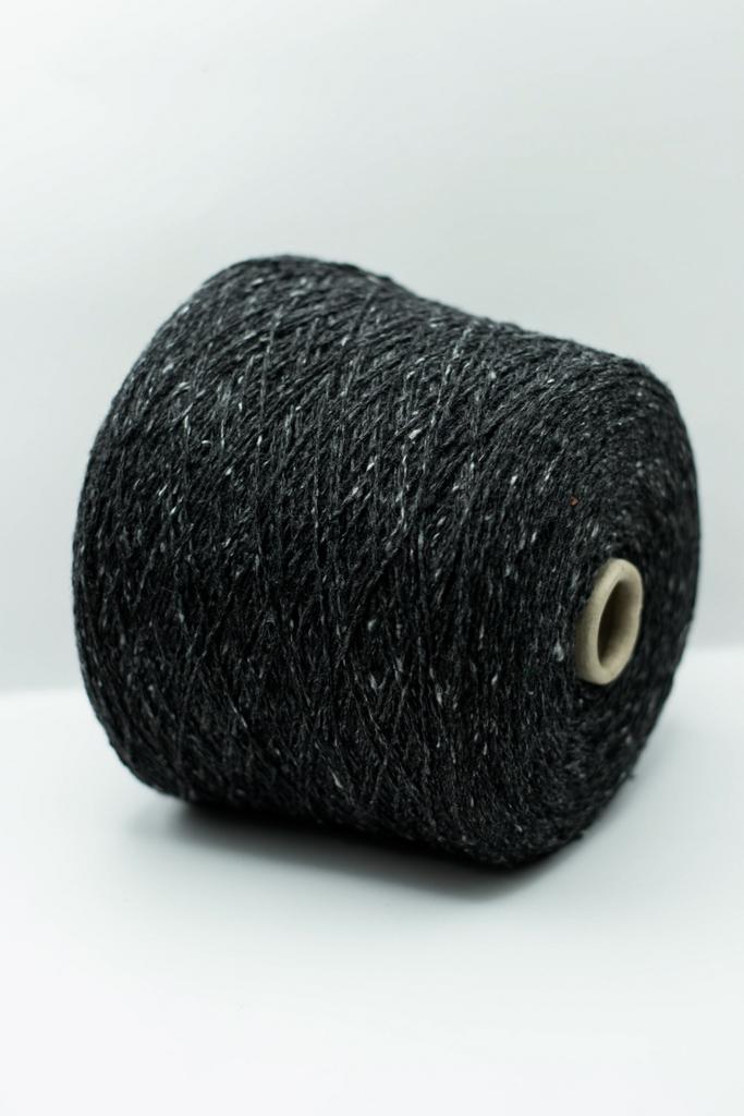 Monviso 400м (Антрацит)