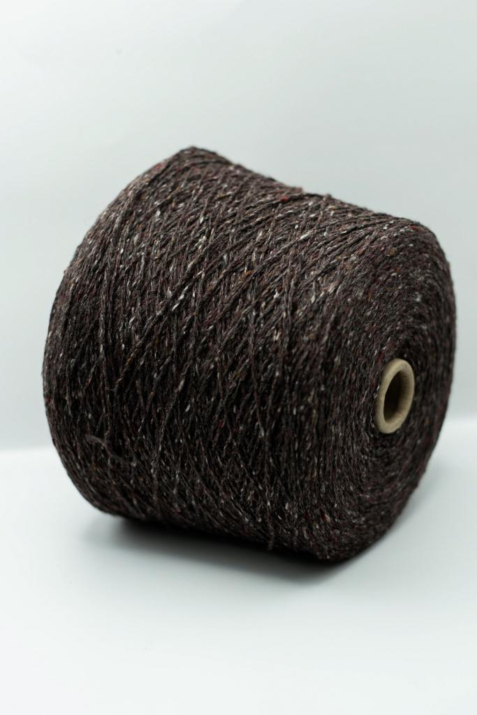 Monviso 400м (Шоколад)