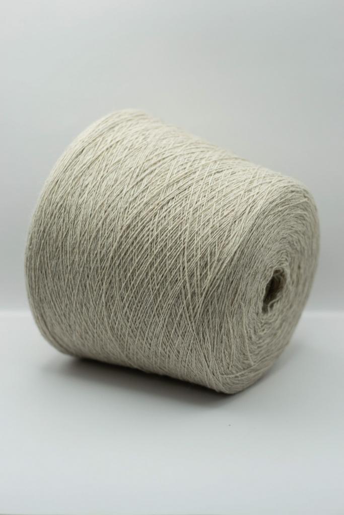 Cash/WM 600м (Кремовый)