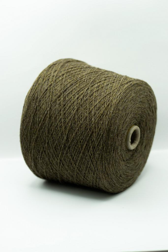 Cash/WM 600м (Хаки)