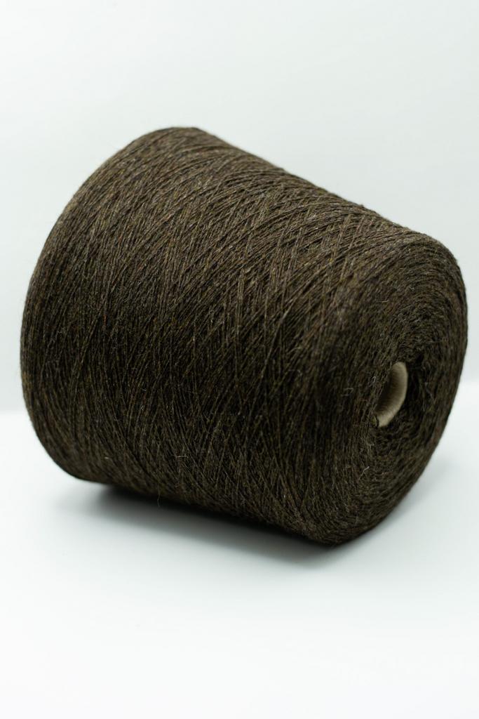 Cash/WM 600м (Шоколад)