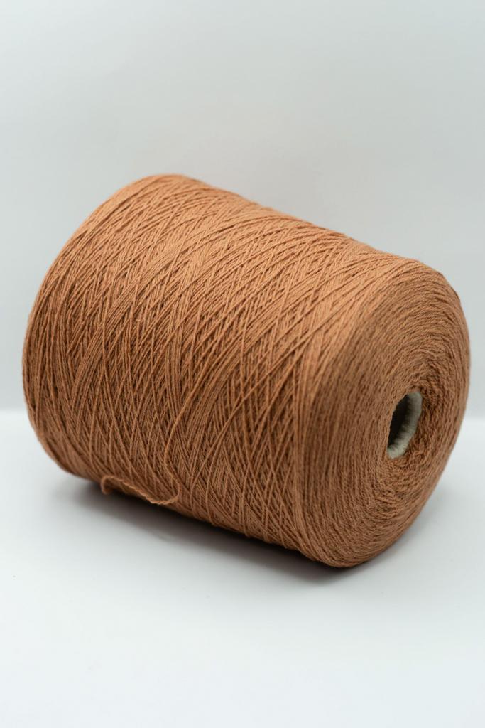 Frain 750м (Ириска)