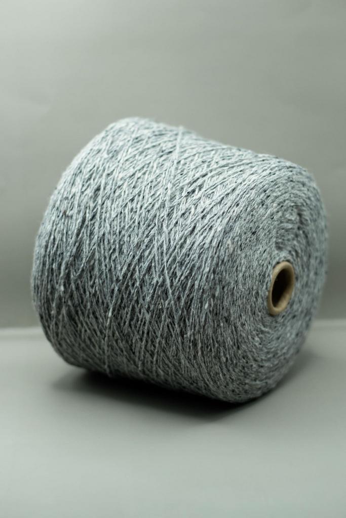 Monviso 400м (Серый)