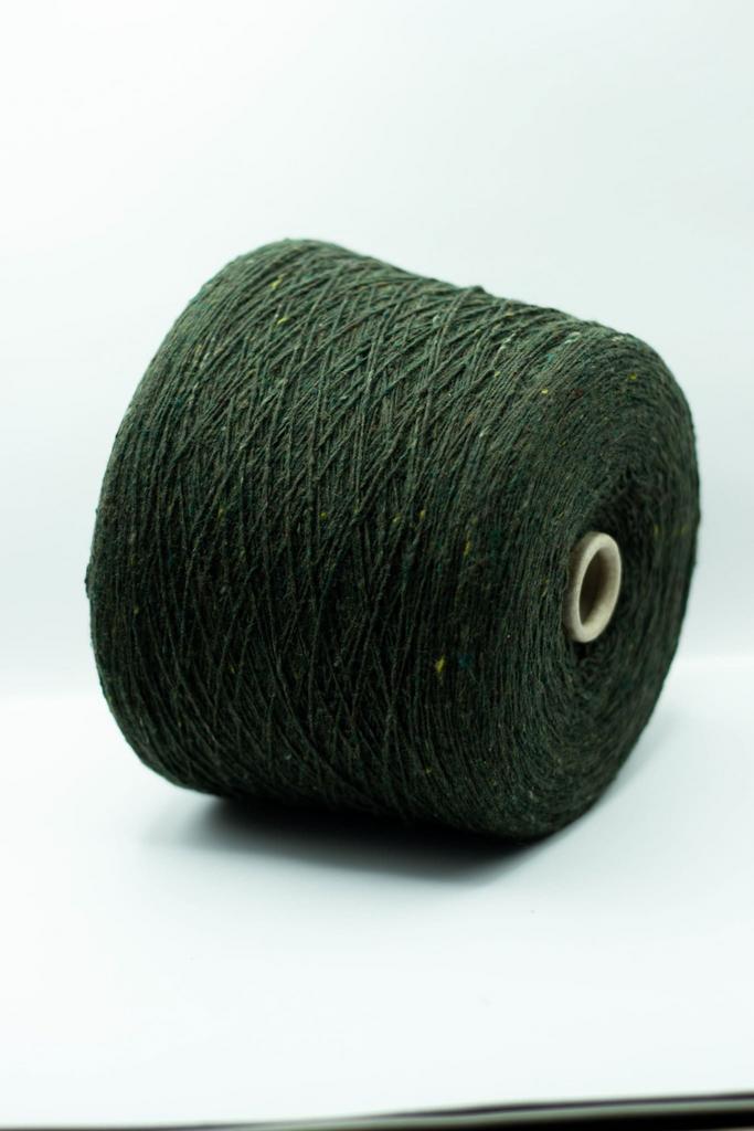 Puzzle Geo 380м (Еловый)