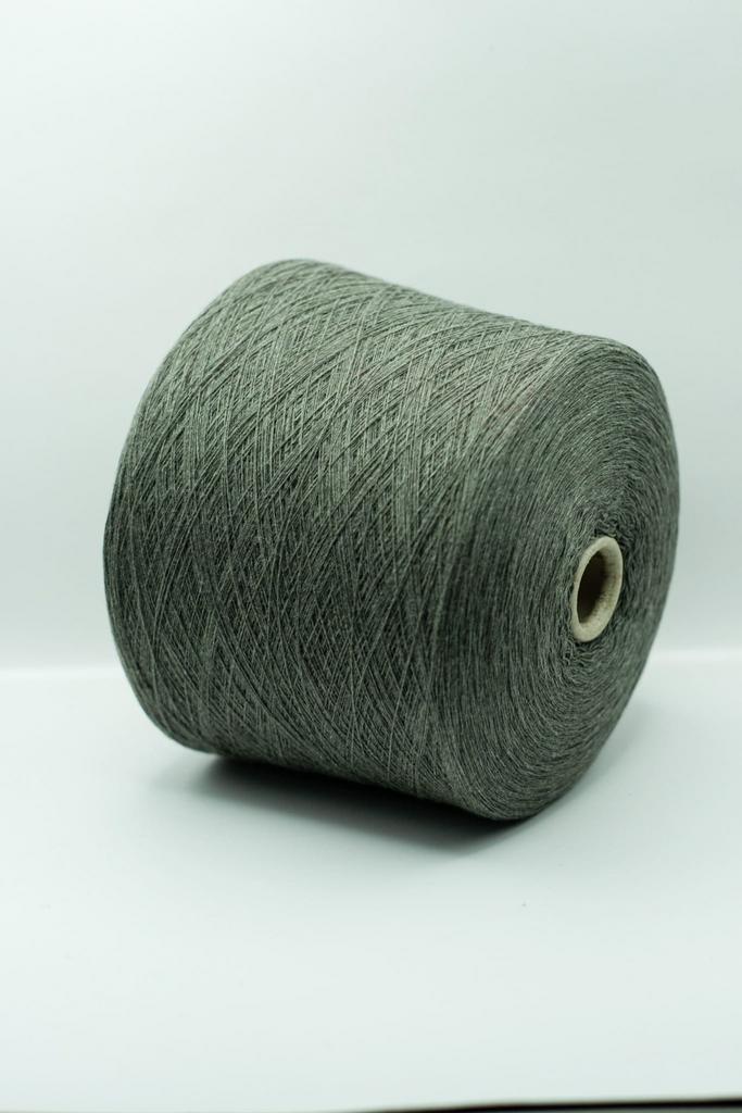 Canberra 1550м (Шалфей)