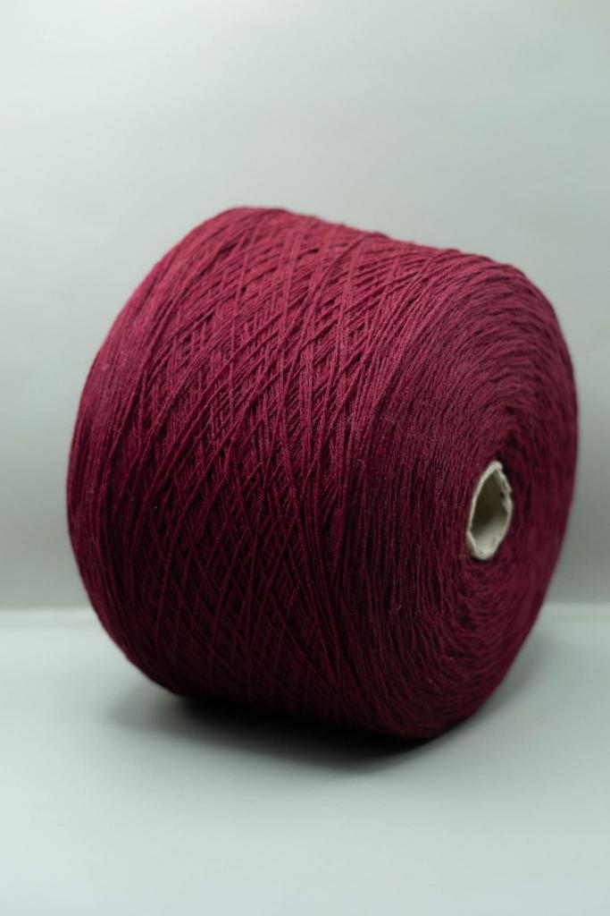 Albany 500м (Винный)