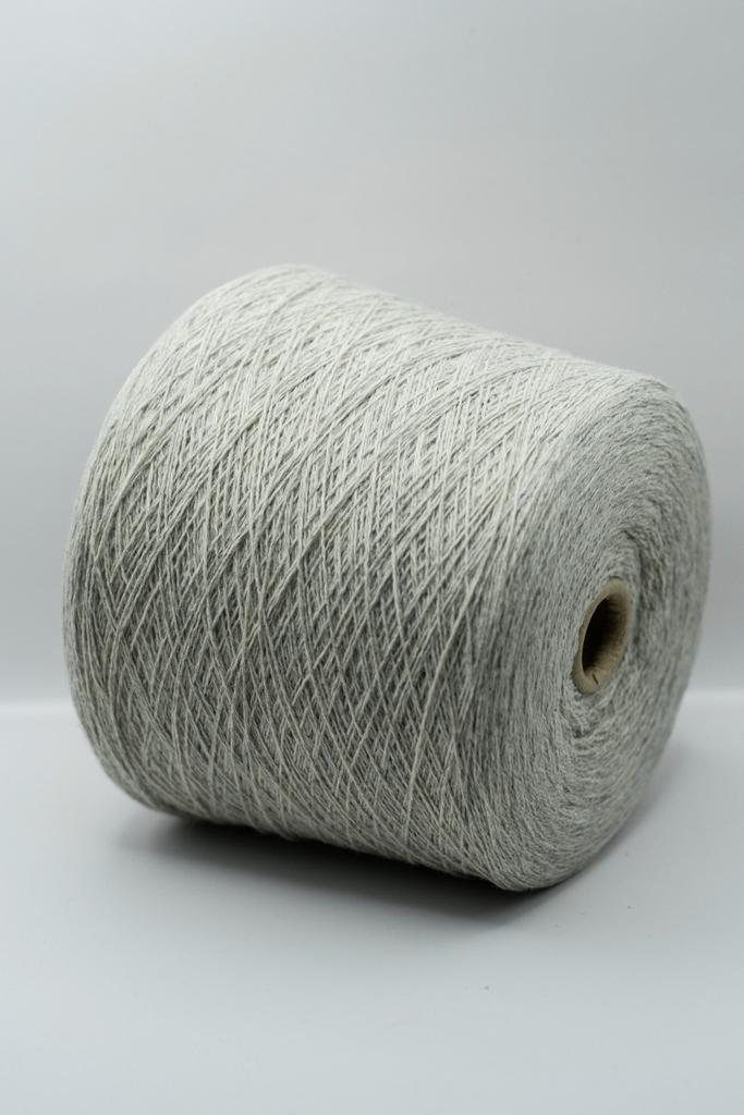 Pepita 700м (Св.серый)