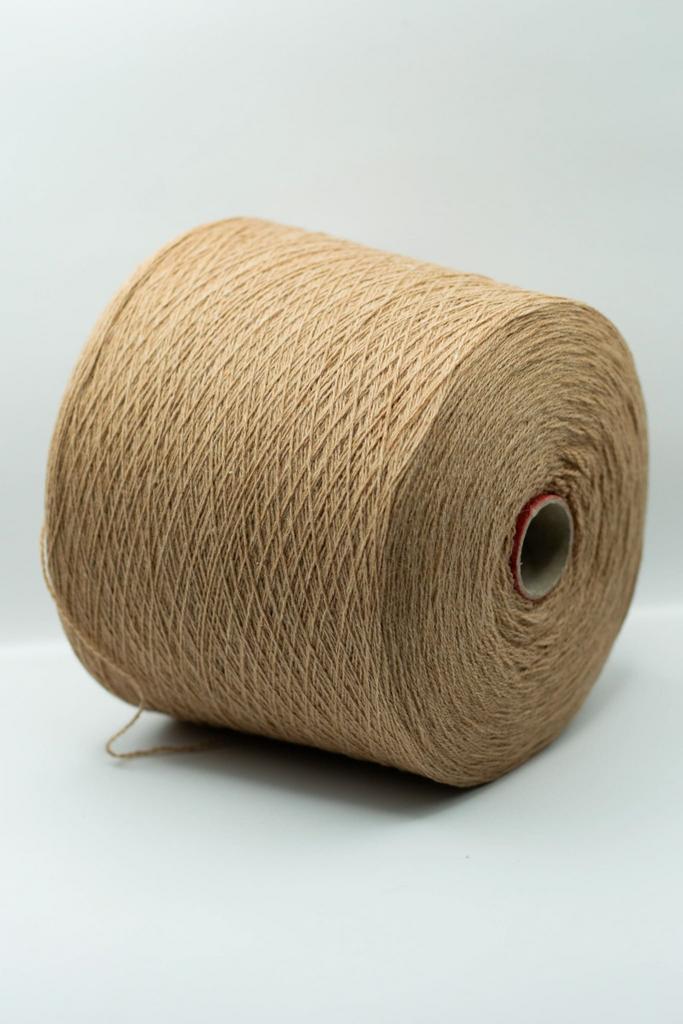 Pepita 700м (Песочный)