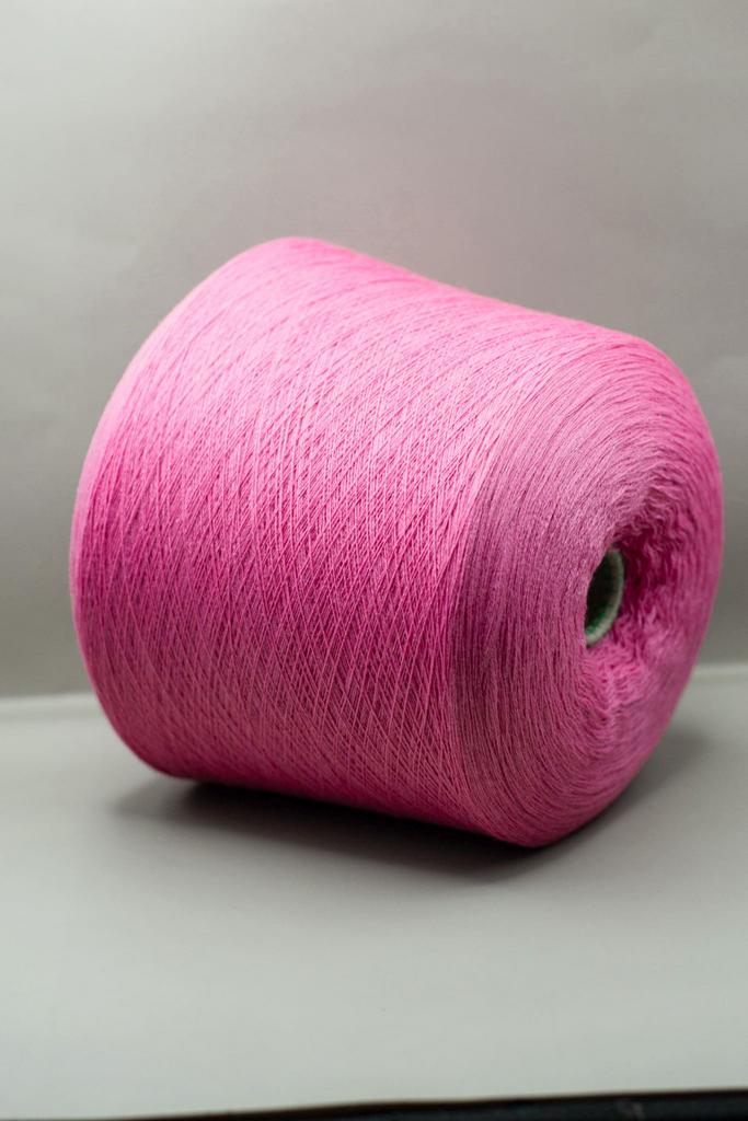 Amico Eco 1500м (Барби)