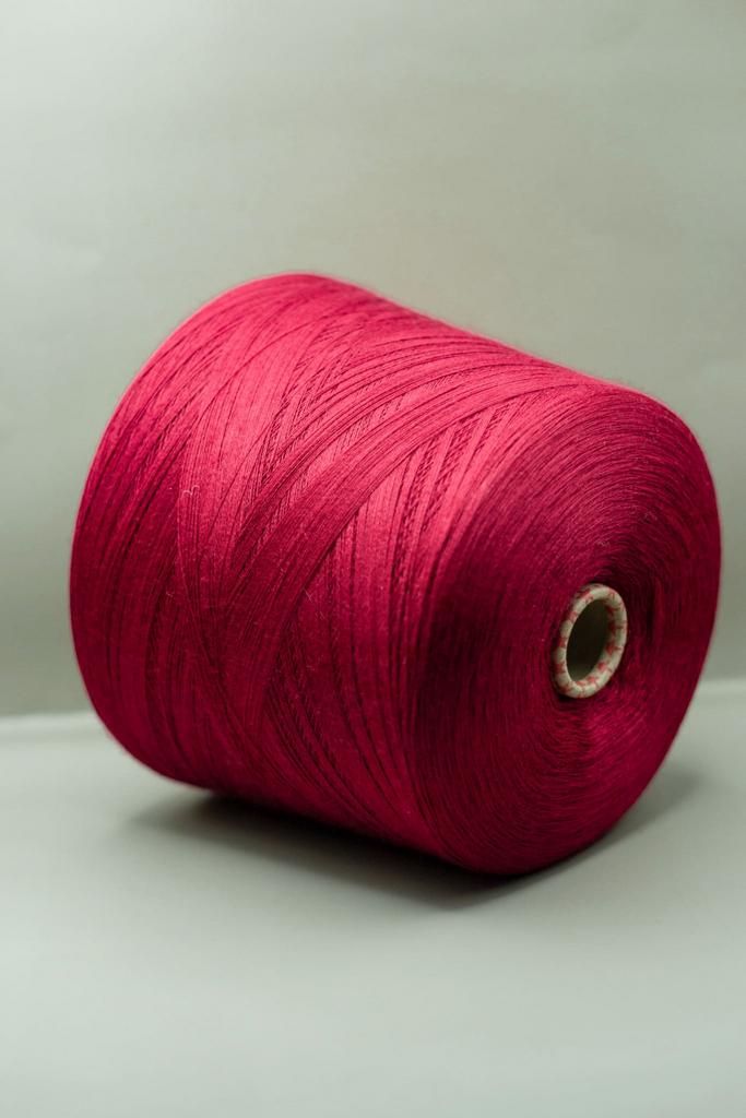 Amico Eco 1800м (Вишня)