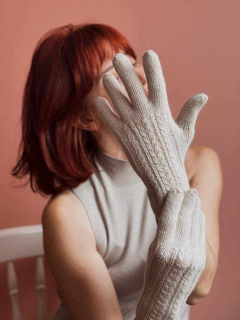 Описание  #Жгучие_перчи (PDF)