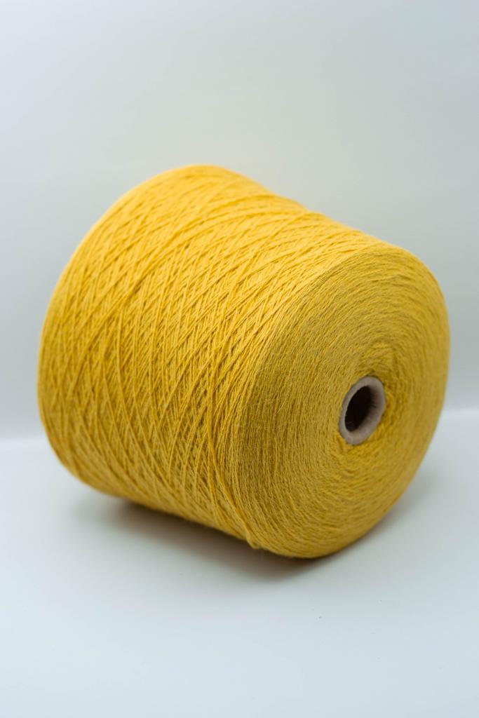 Pepita 700м (Горчичный)