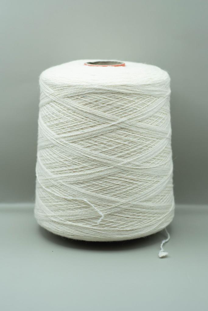 Pepita 700м (Молочный)