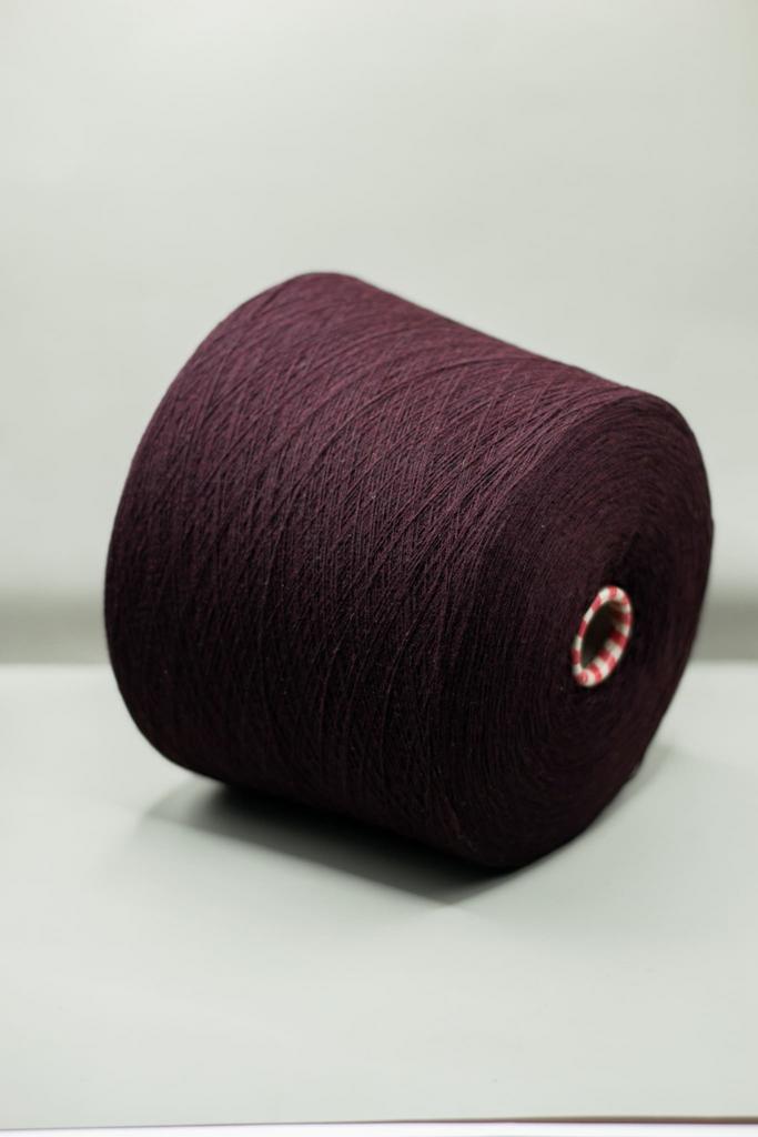 Albany 1800м (Бургунди)