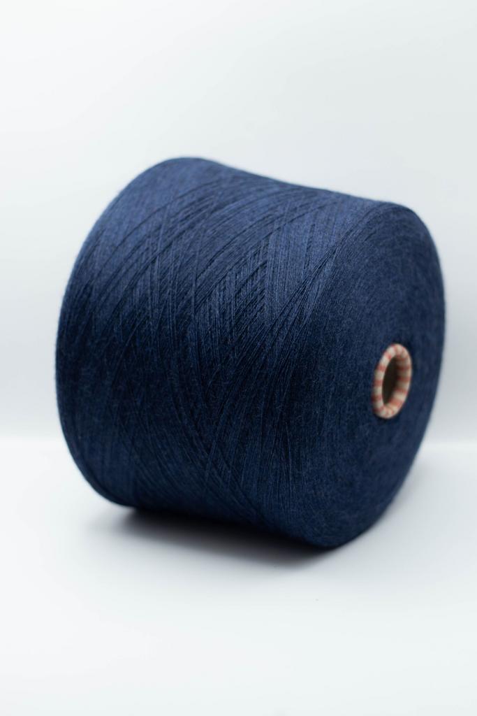 Amico soft 1800м (Нэви)