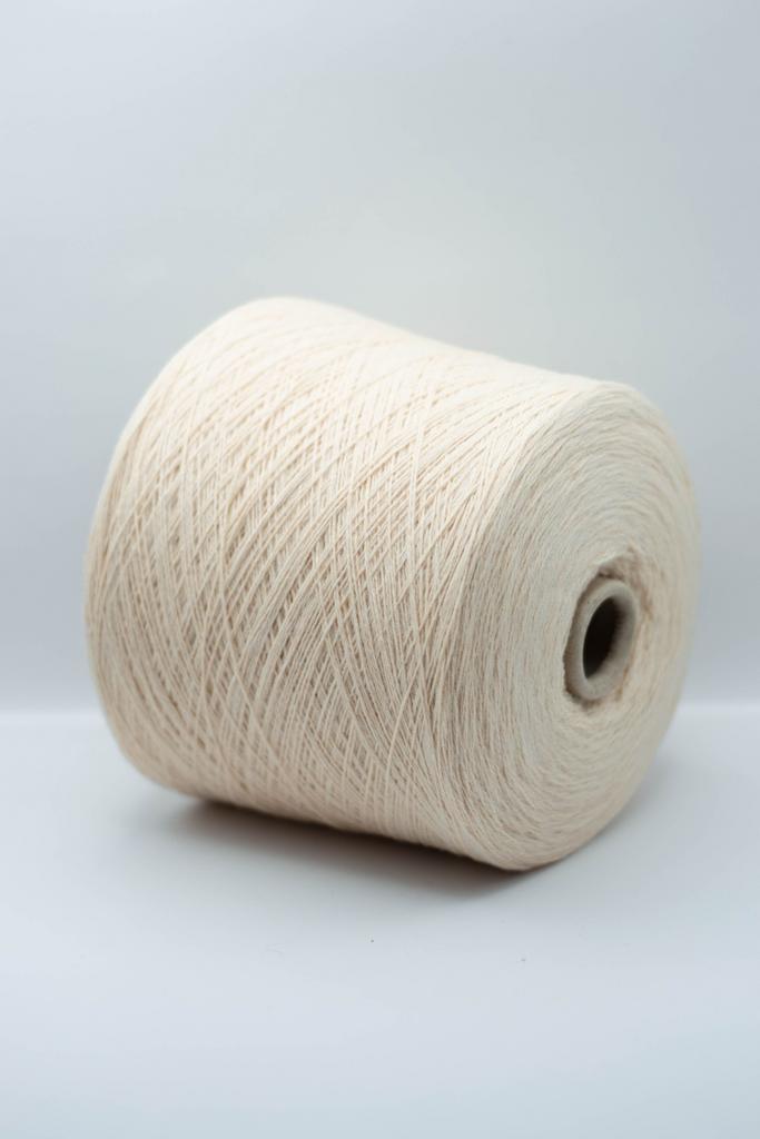 Pele 750м (Кремовый)