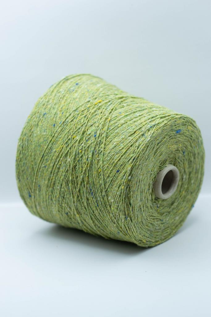 1162 - 270м (Салатовый)