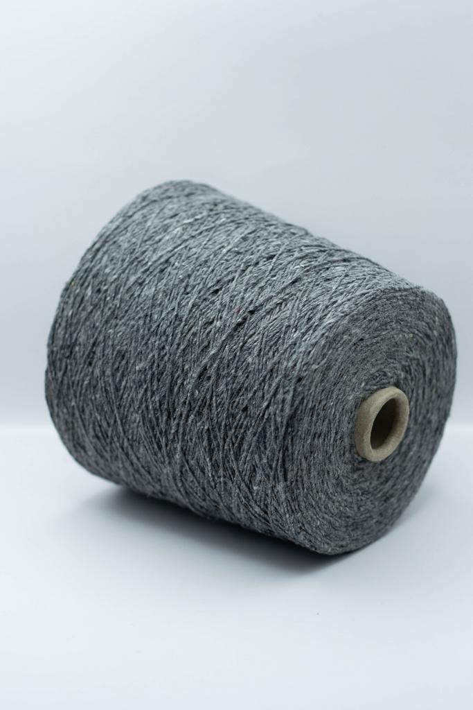 1162 - 270м (Серый)