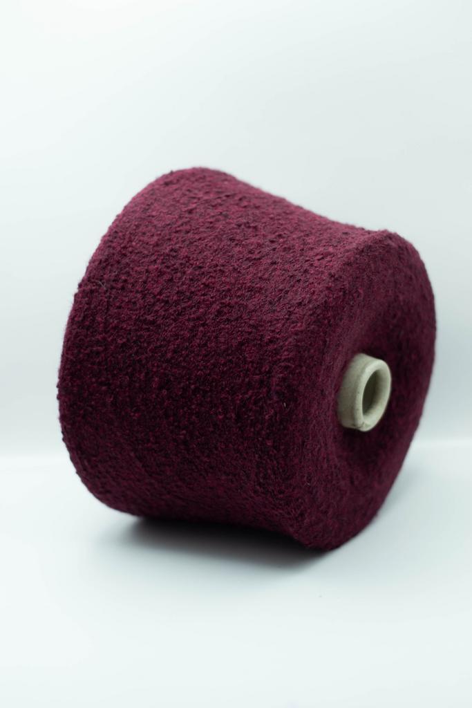 Loto 800м (Винный)